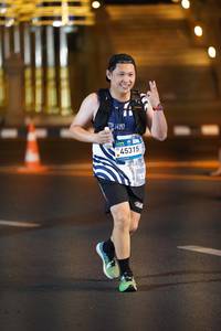 BIB: 
                            <button type="button" onclick="openModal(23784909)" class="btn btn-primary btn-sm float-right btn-popup" data-toggle="modal" data-target=".modal-high-quality">
                        <i class="fas fa-shopping-cart"></i> Add to Cart
                    </button>
                                            <button type="button" onclick="isThisMe(23784909, true)" class="btn btn-success btn-sm float-right btn-popup btn-isme hidden" data-toggle="tooltip" data-placement="bottom" title="นี่คือรูปของคุณใช่ไหม คลิกที่นี่เพื่อเอาเข้าอัลบั้ม">
                        <i class="fas fa-plus"></i> Add to album
                    </button>
                    <button type="button" onclick="isThisMe(23784909, false)" class="btn btn-warning btn-sm float-right btn-popup btn-isnotme hidden">
                        <i class="fas fa-ban"></i> Remove from album
                    </button>